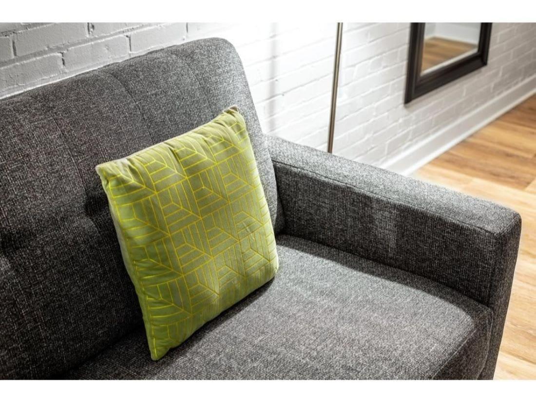 Modern Apartment Close To Everything Cozysuites Indianapolis Zewnętrze zdjęcie