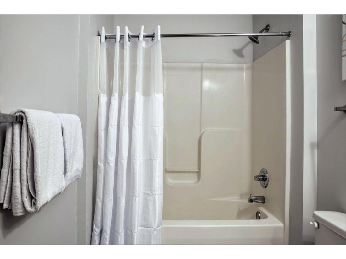 Modern Apartment Close To Everything Cozysuites Indianapolis Zewnętrze zdjęcie