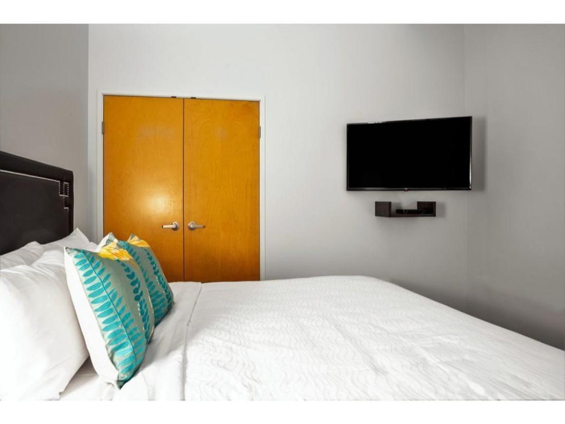 Modern Apartment Close To Everything Cozysuites Indianapolis Zewnętrze zdjęcie